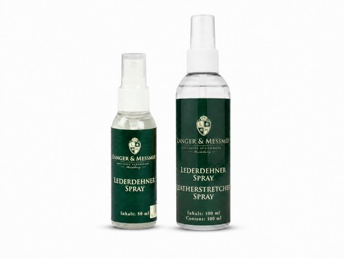 Schuhdehnerspray langer - schuhdehnerspray, &