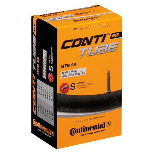 Continental fahrrad schlauch - fahrrad,