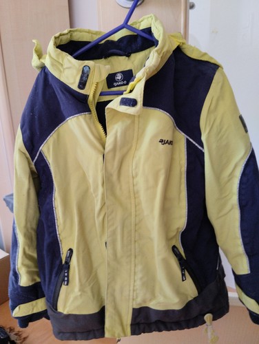 Kinderjacke windjacke jacke - windjacke,