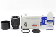 [Top NEUWERTIG in Box] Carl