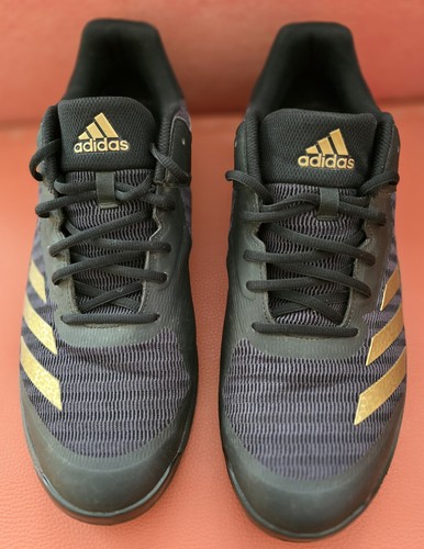 Adidas herren crazyflight team - herren,