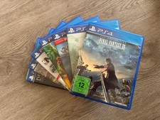 Sony PS4 Pro 1TB + 2