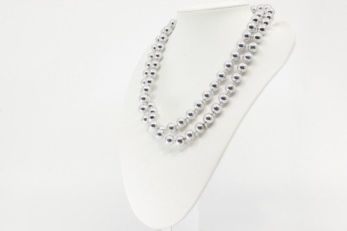 Statement kugelkette - statement,