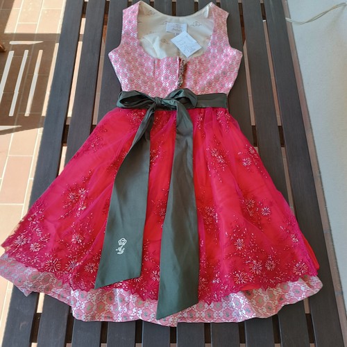 Dirndl von astrid söll - ,