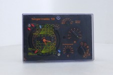 Heizungsregler Siegermatic 13
