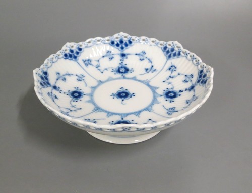 Fußschale schale royal - fußschale,