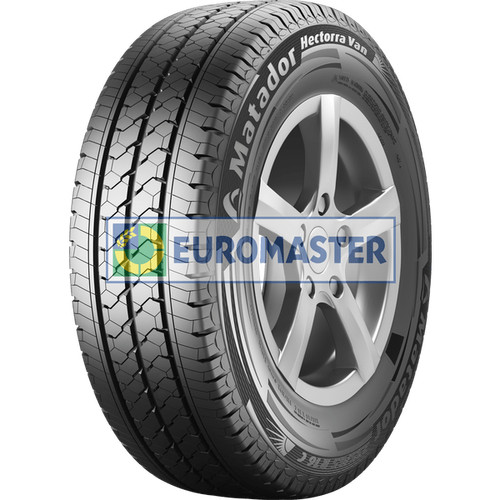 Sommerreifen matador 215 14c - sommerreifen,