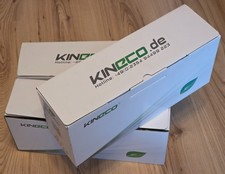 Kompat Toner Samsung C LT 4092