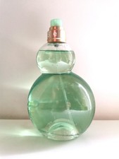 AZZARO EAU BELLE EAU DE