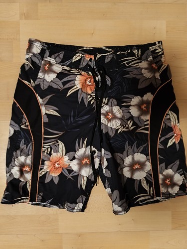 Badehose shorts badeshorts - shorts,