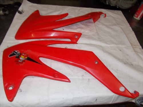 Asia wing tank - asia,
