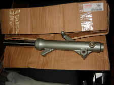 YAMAHA  YP 125 MAJESTY  MBK SKYLINER 125  GABELBEIN RECHTS   5XL-F3103-00