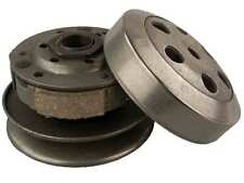 Wandler mit Kupplung Glocke für Peugeot Speedfight Jetforce Rex Benzhou Baotian