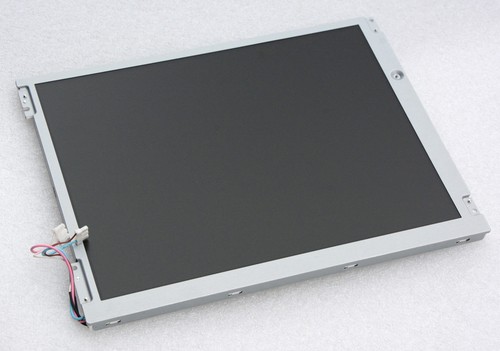 8cm sharp lq121s1dg41 - 12",
