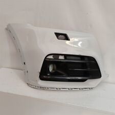 AUDI Q5 II 80A S LINE