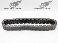 Honda CBX 1000 CB1 SC03