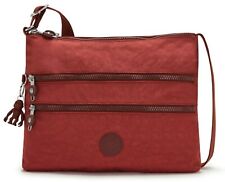 Kipling ALVAR Schultertasche