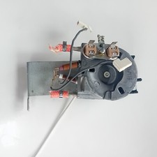 saeco royal one touch