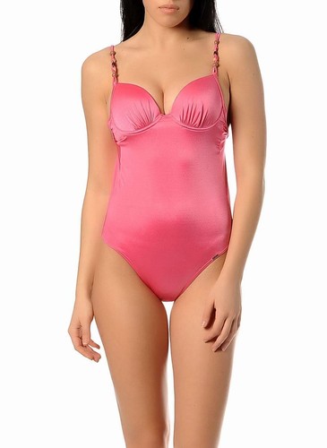 Damen triumph african - triumph, summer