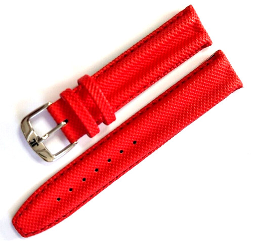 Uhrenarmband jacques lemans - uhrenarmband,
