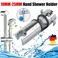 Duschkopf Halterung Handbrause