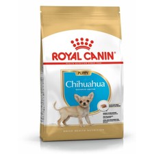 ROYAL CANIN Welpe CHIHUAHUA