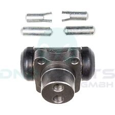 Radbremszylinder für FENDT Favorit 610 611 612 614 615  F182100150190 Bremszylin
