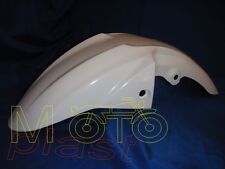 VORDERKOTFLÜGEL SUZUKI GSR