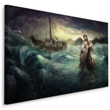 CANVAS Leinwand Bilder XXL