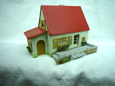 Modelleisenbahn Spur HO 