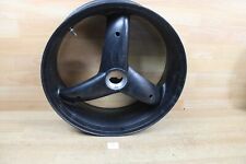 Triumph Speed Triple 900 T509 97-98 Felge hinten 17x6.00 379-138