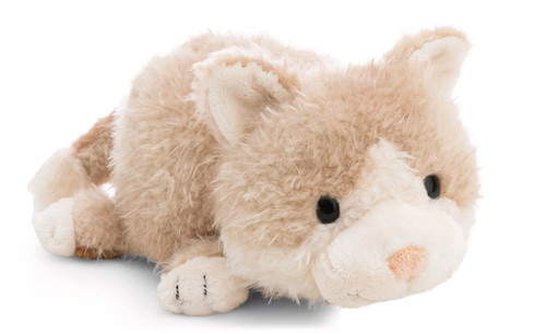 Nici katze hund 25cm mit - katze,