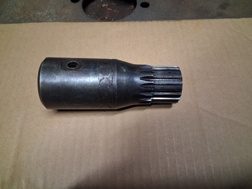David brown 1200 und - 1200,