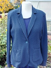 Blazer More & More + Shirt