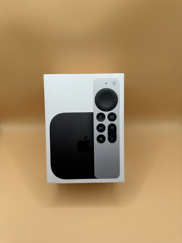 Apple gen 64gb wi - 4k,