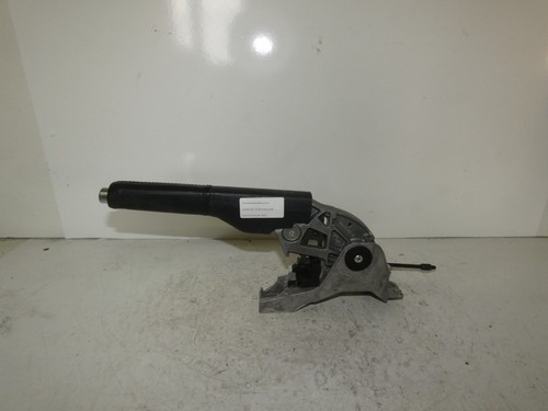 Handbremshebel golf vi 6 - vw,