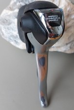 Shimano Tiagra ST-4501  2-fach links - NEU!!