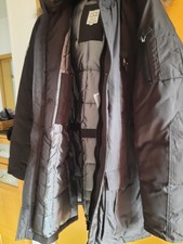 tom tailor - Jacke/Parka -Stil