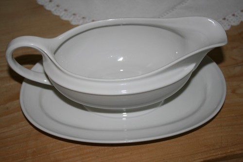 Hutschenreuther arzberg - hutschenreuther,