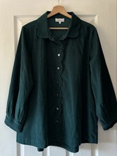 sahara shirt top 2 12 14