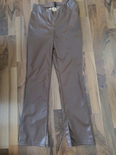 Edle leichte jeggins - edle,