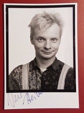 Uwe Steimle Polizeiruf 110