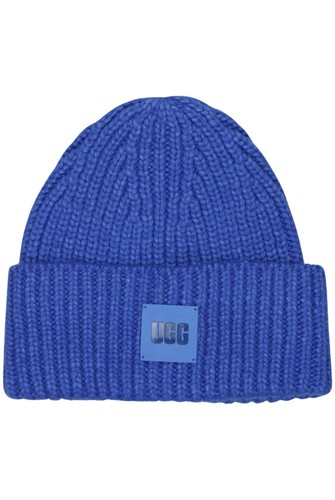 Ugg hut mütze damen - ugg,