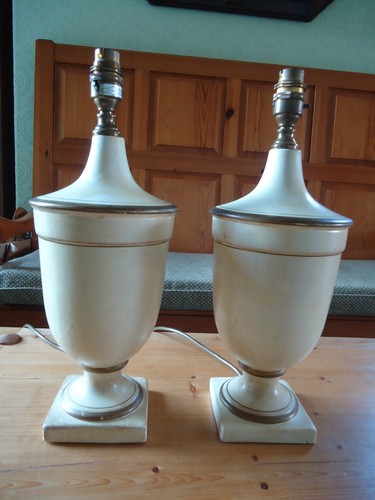 Vintage laura ashley - laura,