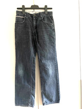 Jeans Tom Tailor Gr. L/M