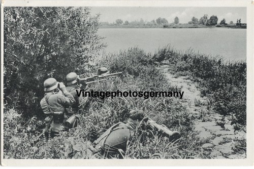 Z6335 wk2 unsere wehrmacht - z6335,