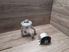 VW T5 Multivan  2,5 TDI Motorlager orig. VW 7H0199849AT neuwertig