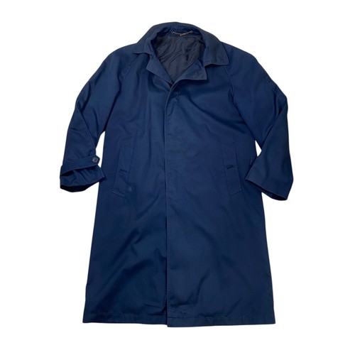 Vintage trenchcoat 60er 70er - vintage,