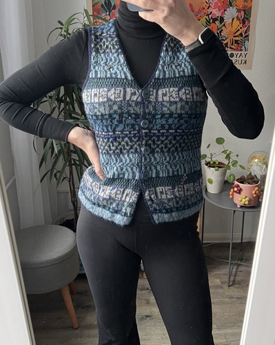 Original 100 alpaka wolle - 100%,