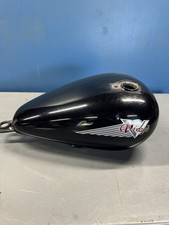 95-07 YAMAHA VIRAGO XV250 XV